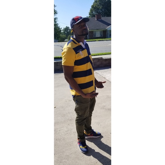 The Freshest Posher, All Biznus - Picture 5 of 8